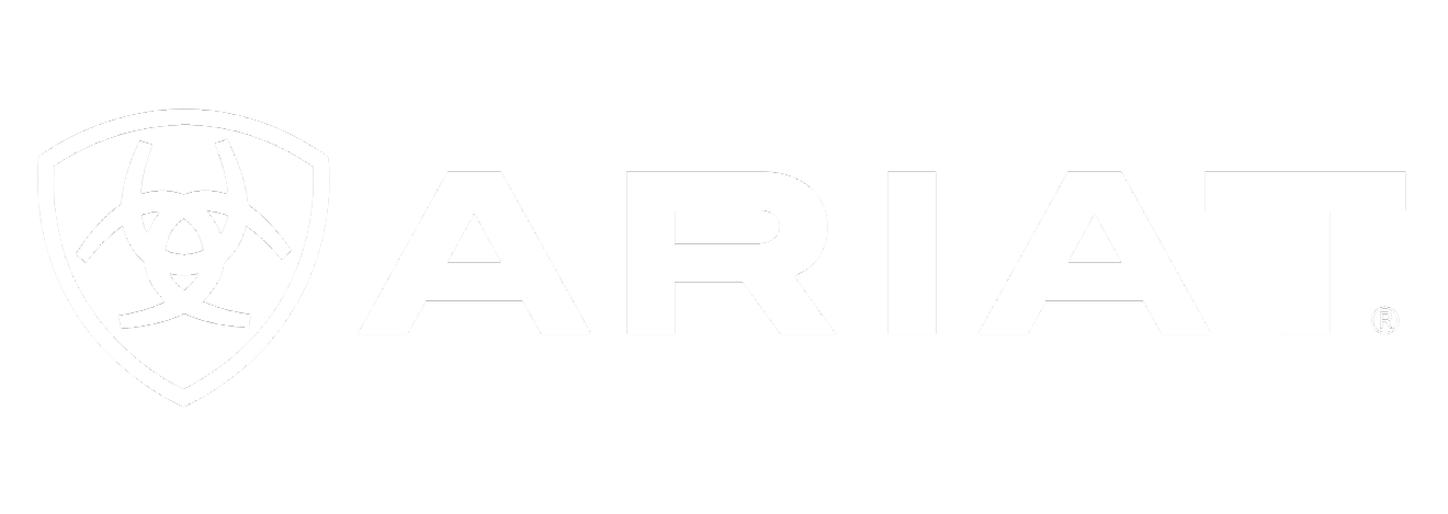 Ariat