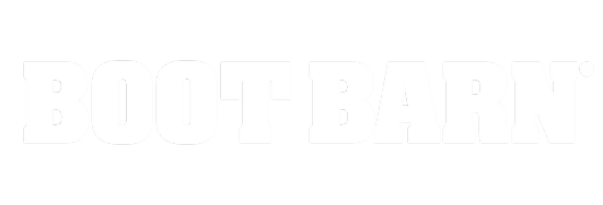 Boot Barn