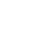 Magnus Leather Company