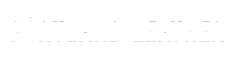 Portland Leather Goods