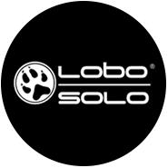 LOBO SOLO
