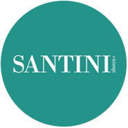 SANTINI