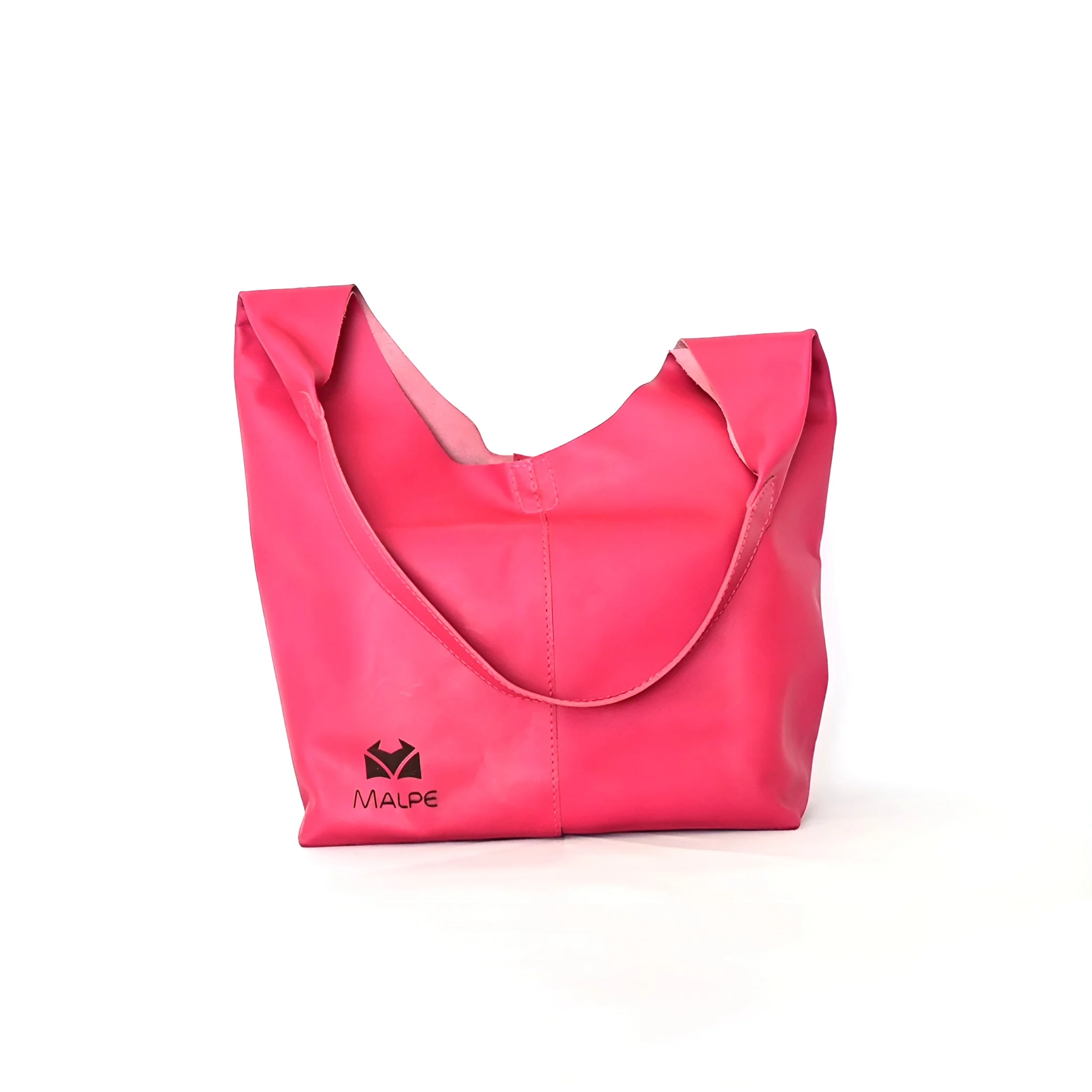 Bolsa