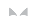 Malpe