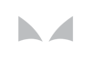 Malpe